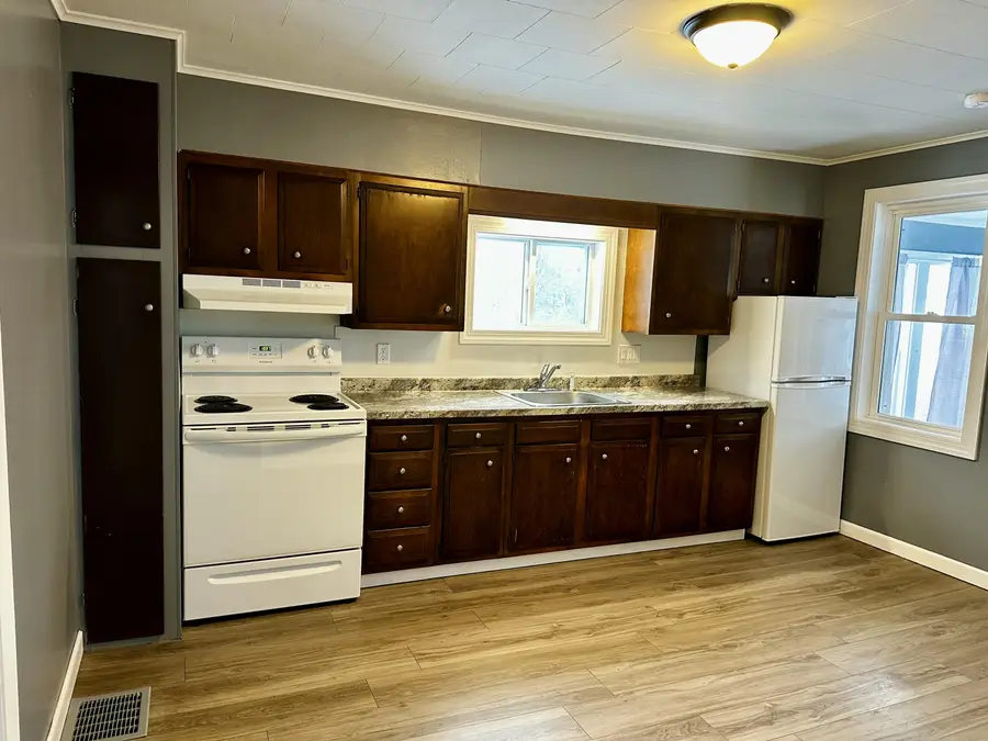 60 Katahdin Avenue, Caribou, ME 04736 - Image #2