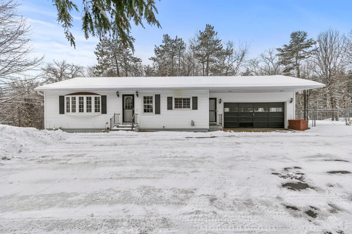 628 Main Street, Lewiston, ME 04240 - Image #1