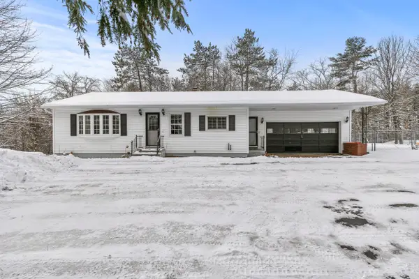 628 Main Street, Lewiston, ME 04240