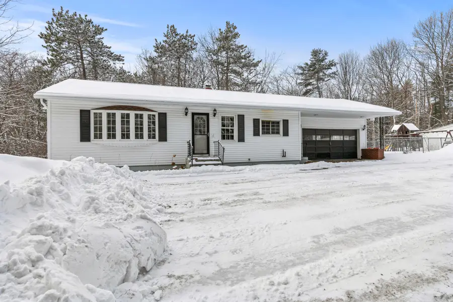 628 Main Street, Lewiston, ME 04240 - Image #2