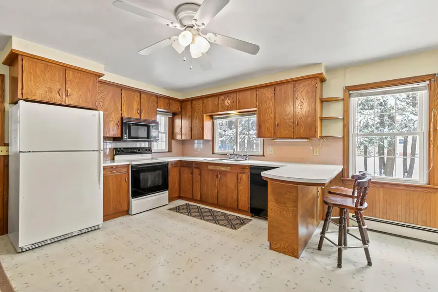 628 Main Street, Lewiston, ME 04240 - Image #3