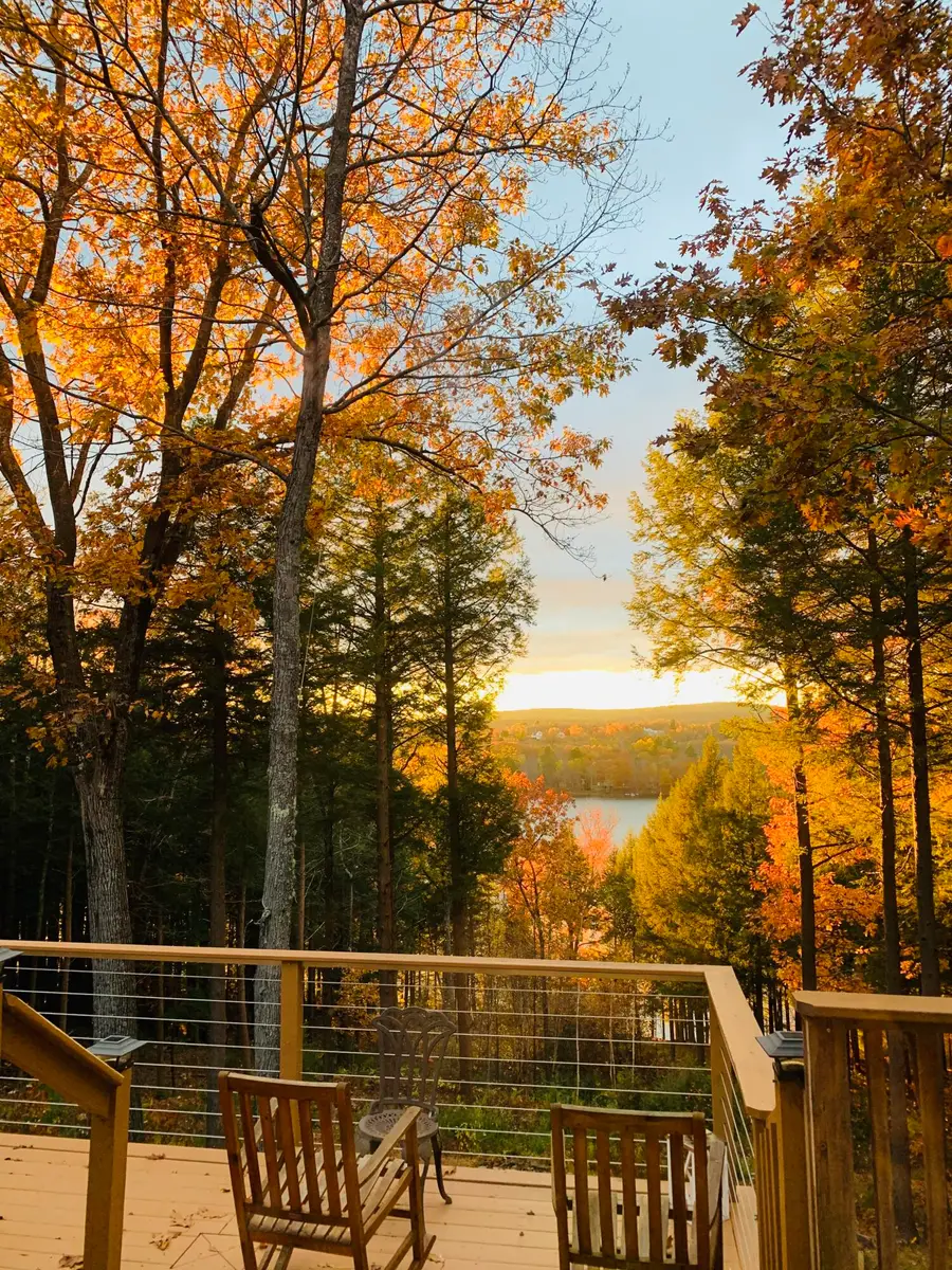 77 Holmes Road, Winthrop, ME 04364 - Image #2