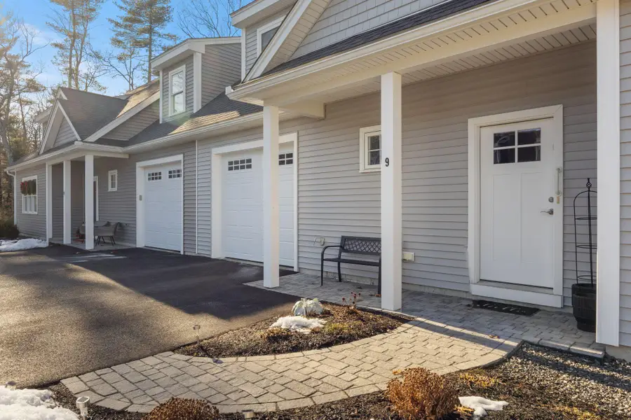 9 Jennifer Lane #3, Wells, ME 04090 - Image #2