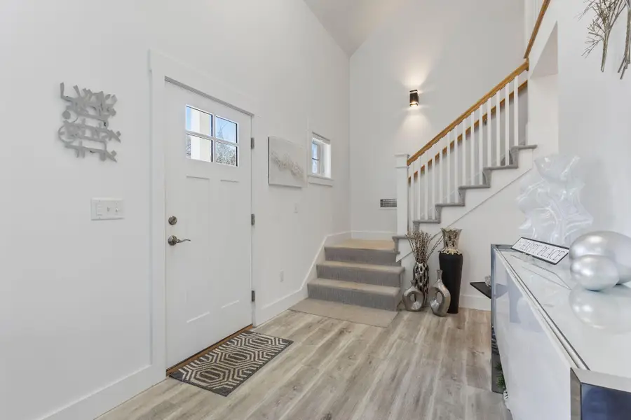 9 Jennifer Lane #3, Wells, ME 04090 - Image #3