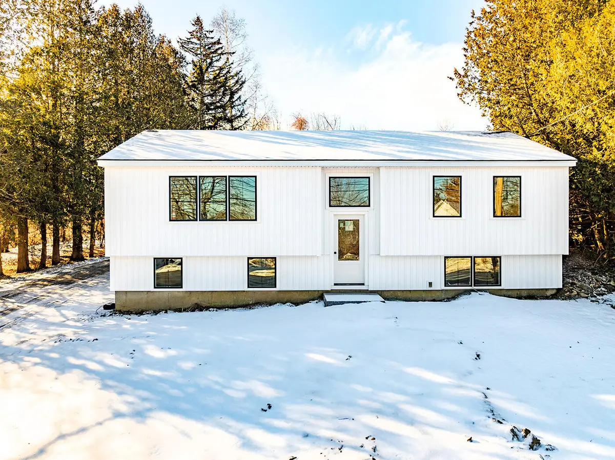 162 Waldo Avenue, Belfast, ME 04915 - Image #1