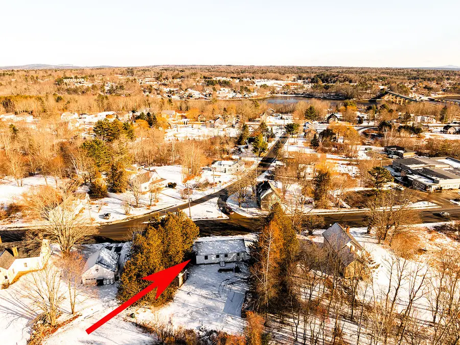 162 Waldo Avenue, Belfast, ME 04915 - Image #3