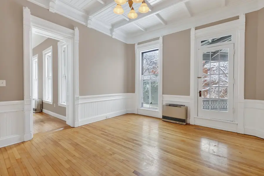 117 Pine Street #2, Portland, ME 04102 - #2