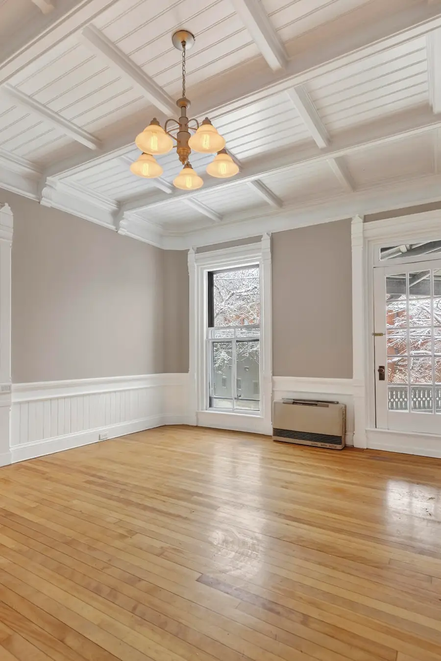 117 Pine Street #2, Portland, ME 04102 - #3