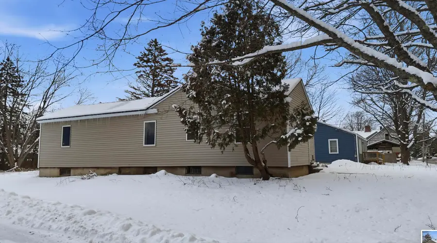 50 Johnson Road, Gorham, ME 04038 - Image #3