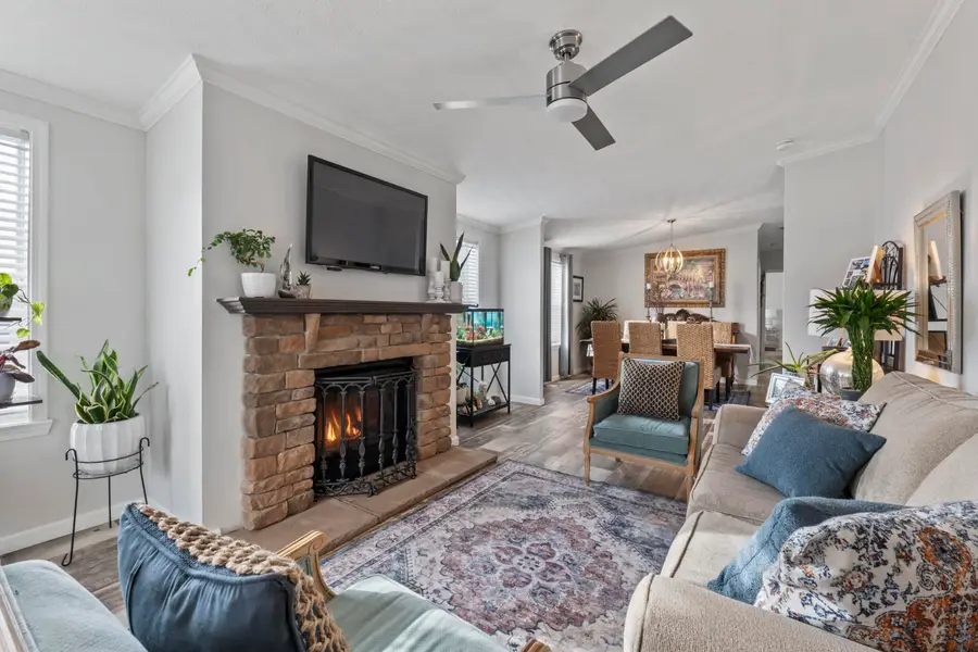 24 Rods Way, Arundel, ME 04046 - Image #3