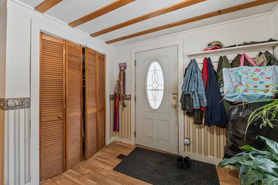 62 North Street, Mechanic Falls, ME 04256 - Image #3