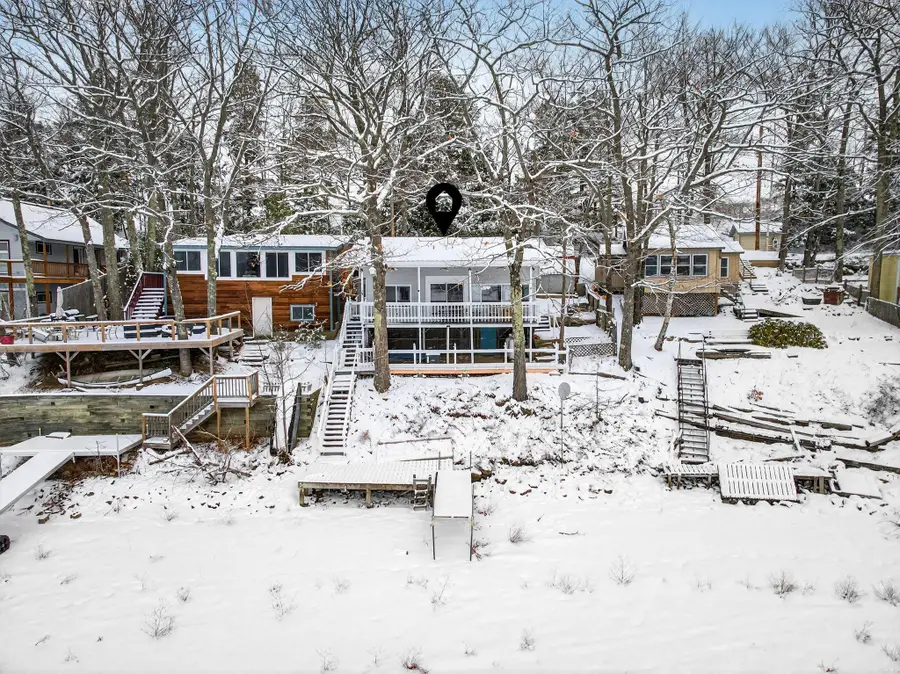 100 F Sanborn Road, Sabattus, ME 04280 - Image #3