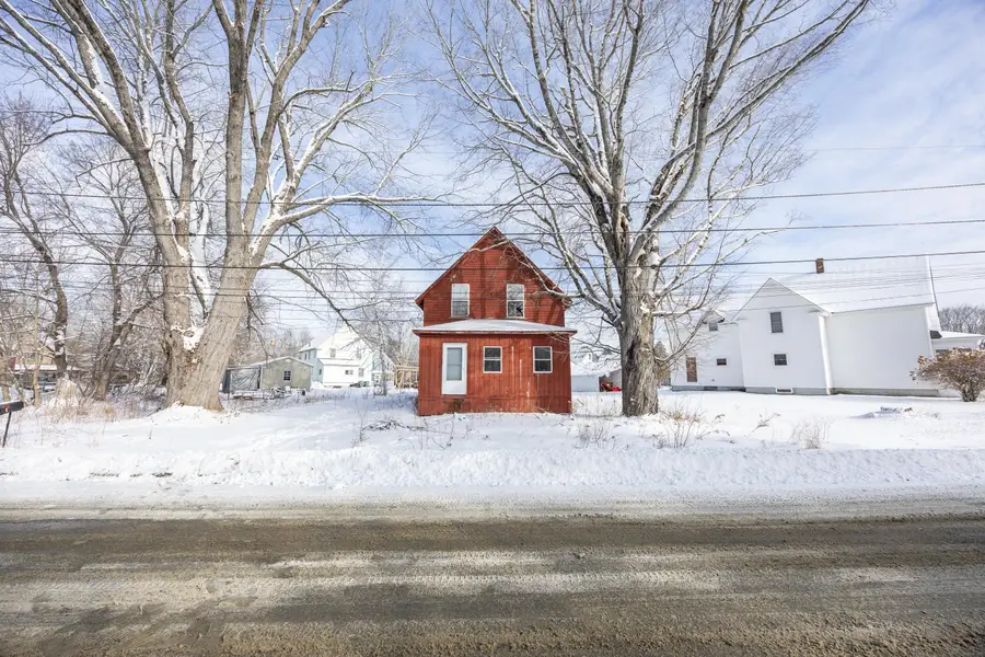 42 1st Street, Milo, ME 04463 - Image #2