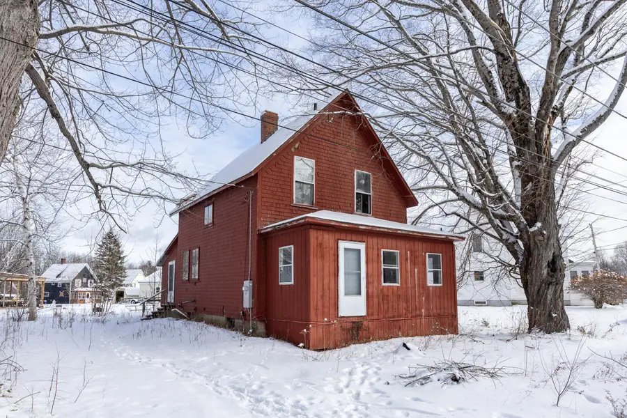 42 1st Street, Milo, ME 04463 - Image #3