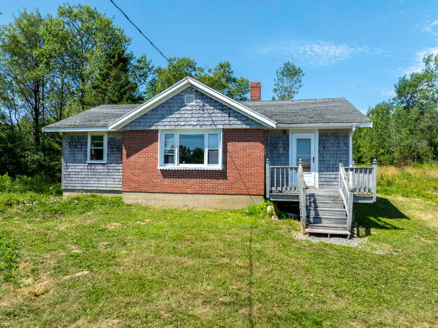 1323 Port Rd, Machiasport, ME 04655 - Image #2