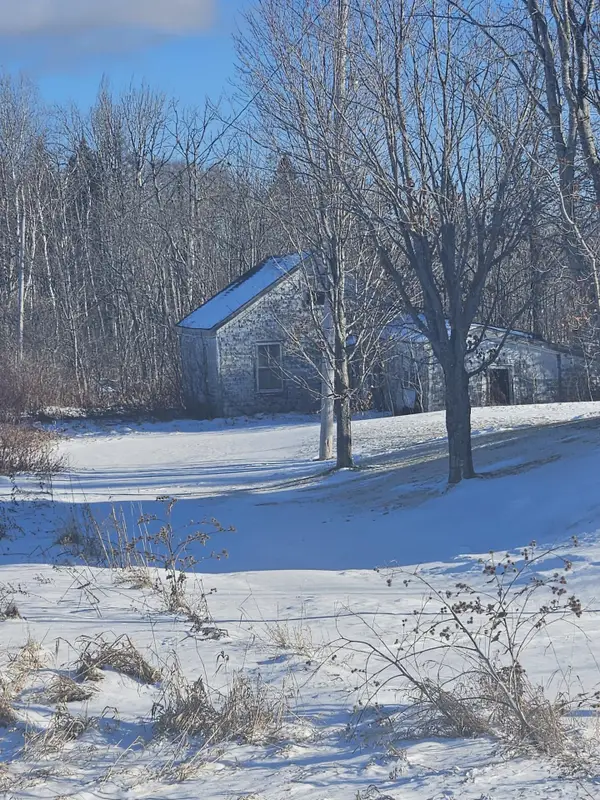 327 Houlton Road, Fort Fairfield, ME 04742