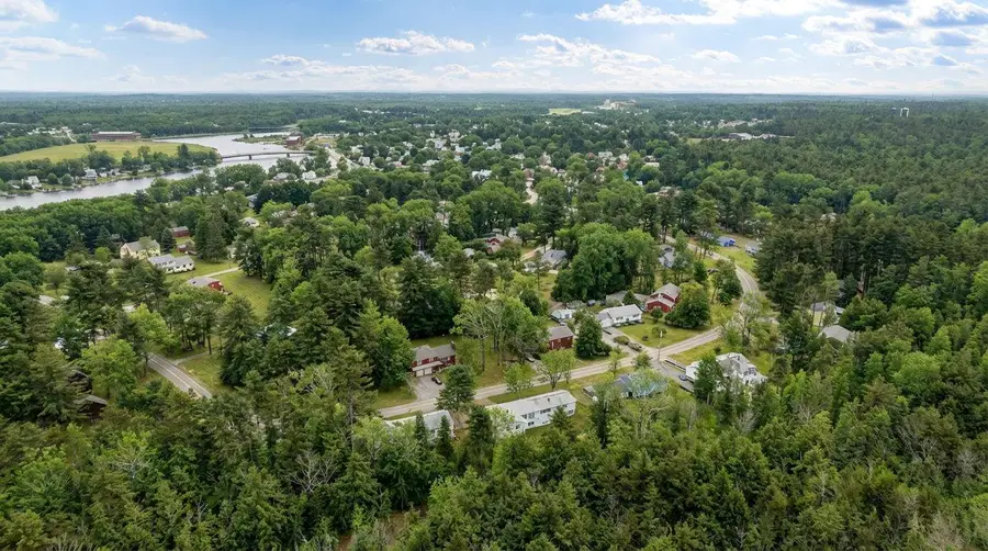 68 Leonard Lane, Old Town, ME 04468 - Image #3