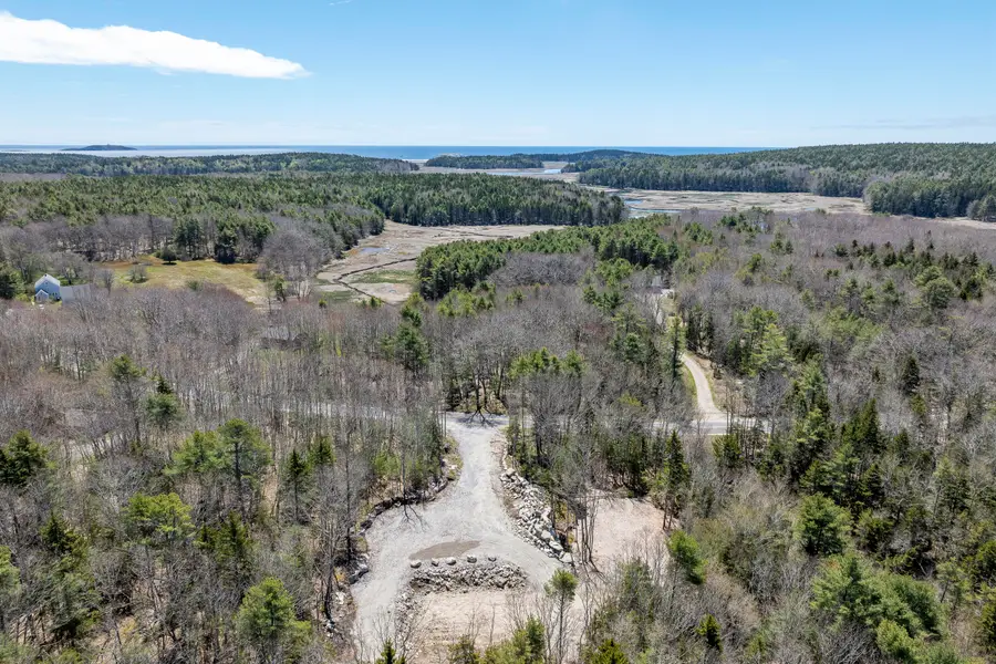 001 Popham Road, Phippsburg, ME 04562 - #2