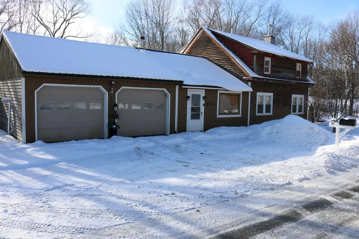 167 Lower Mills Road, Madison, ME 04950 - Image #1