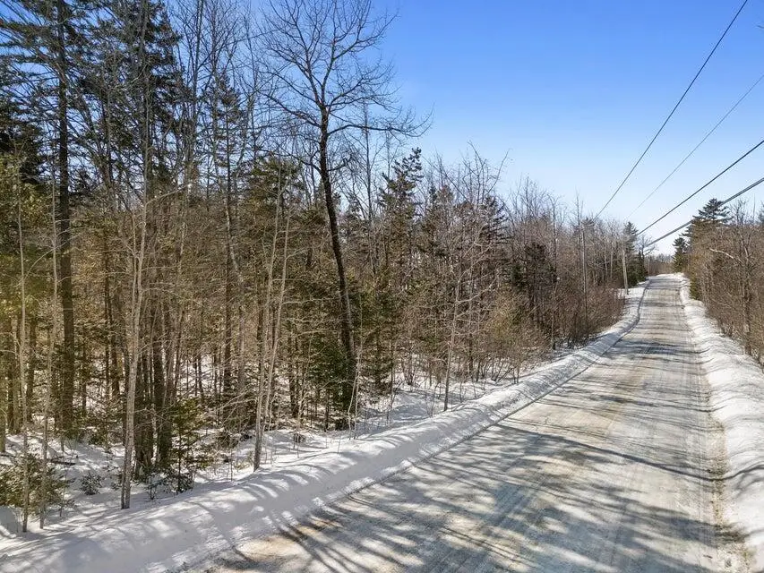 2 Norton Drive, South Thomaston, ME 04858 - #3