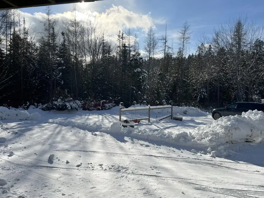 46 Kitty Lane, Bernard, ME 04612 - #2