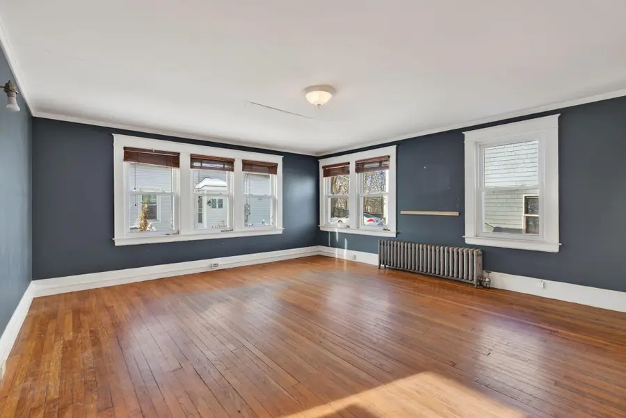 12 Todd Lane, South Portland, ME 04106 - Image #3