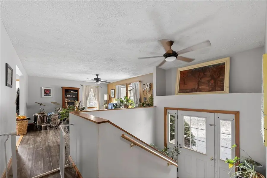 10 Morrow Hill Road, Searsmont, ME 04973 - Image #3