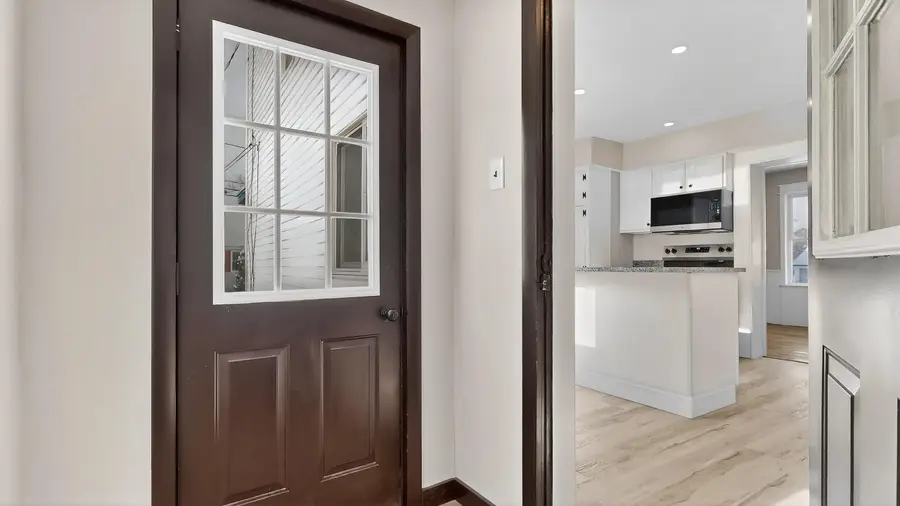 104 Webb Street, Portland, ME 04102 - #2