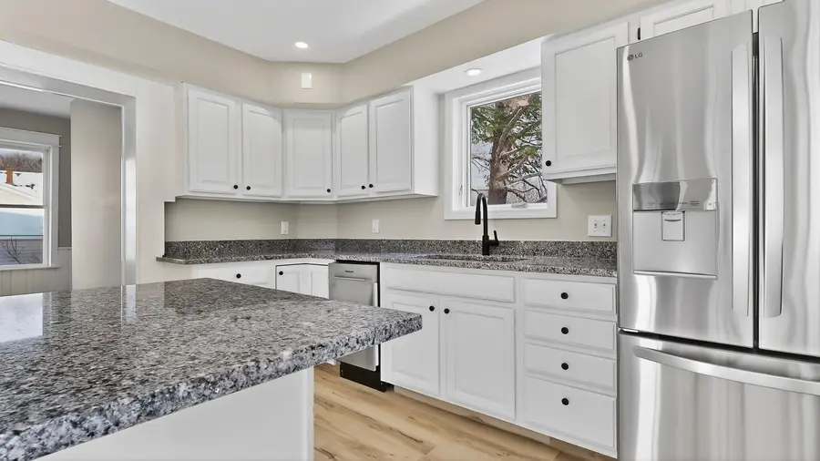 104 Webb Street, Portland, ME 04102 - #3