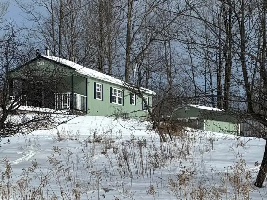 12-12 North Road, Charleston, ME 04422 - #2