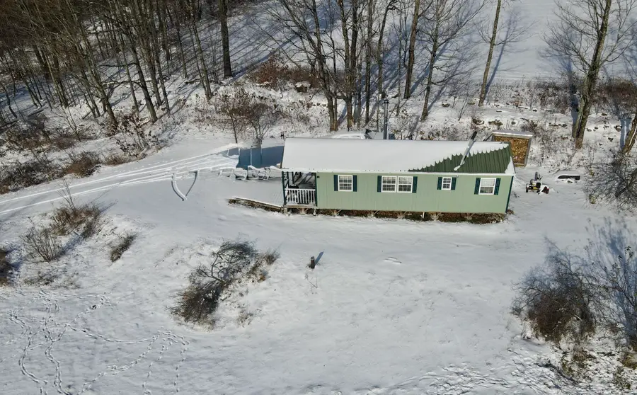 12-12 North Road, Charleston, ME 04422 - #3