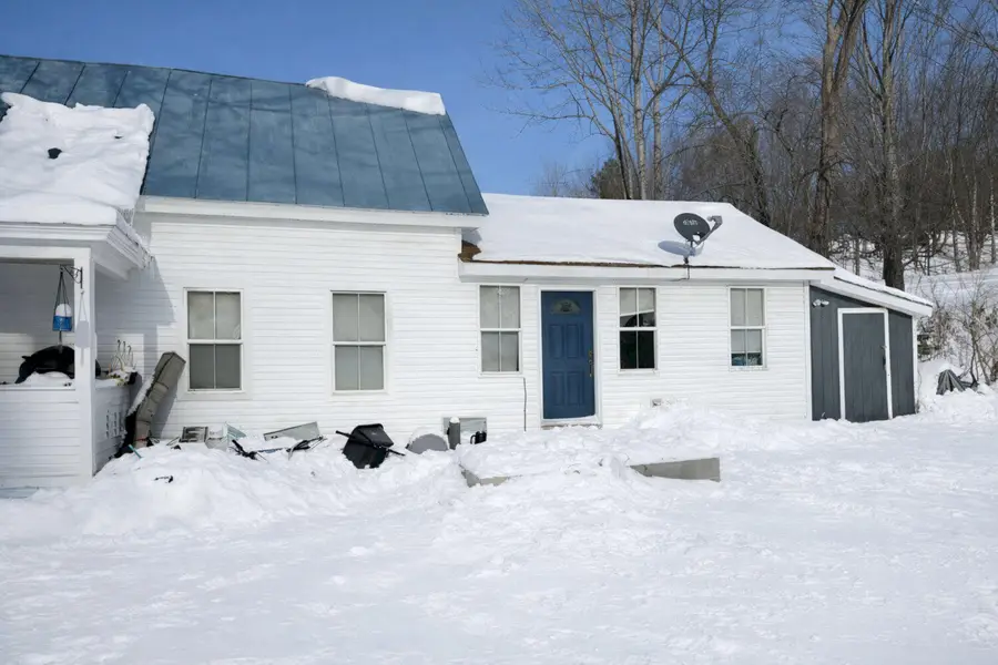 21 Main Street, Wilton, ME 04294 - #2