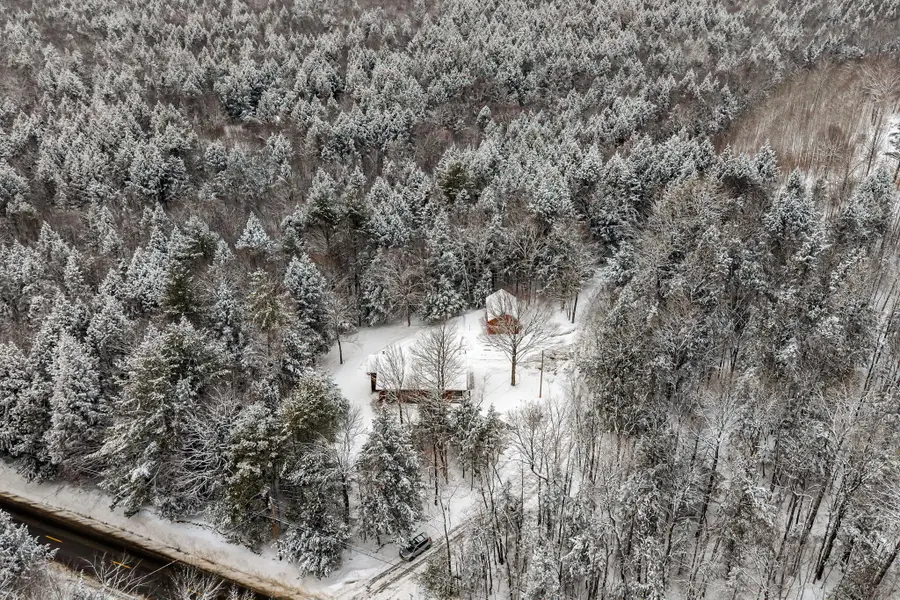 6 Kyes Hill Road, Industry, ME 04938 - #3