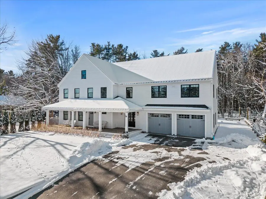 58 Ocean Avenue, Scarborough, ME 04074 - Image #2