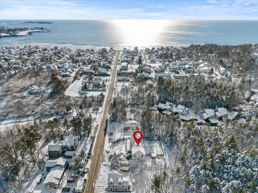 58 Ocean Avenue, Scarborough, ME 04074 - Image #3