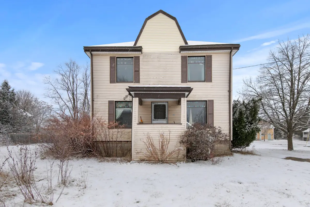 36 Lassell Street, Portland, ME 04102 - #1