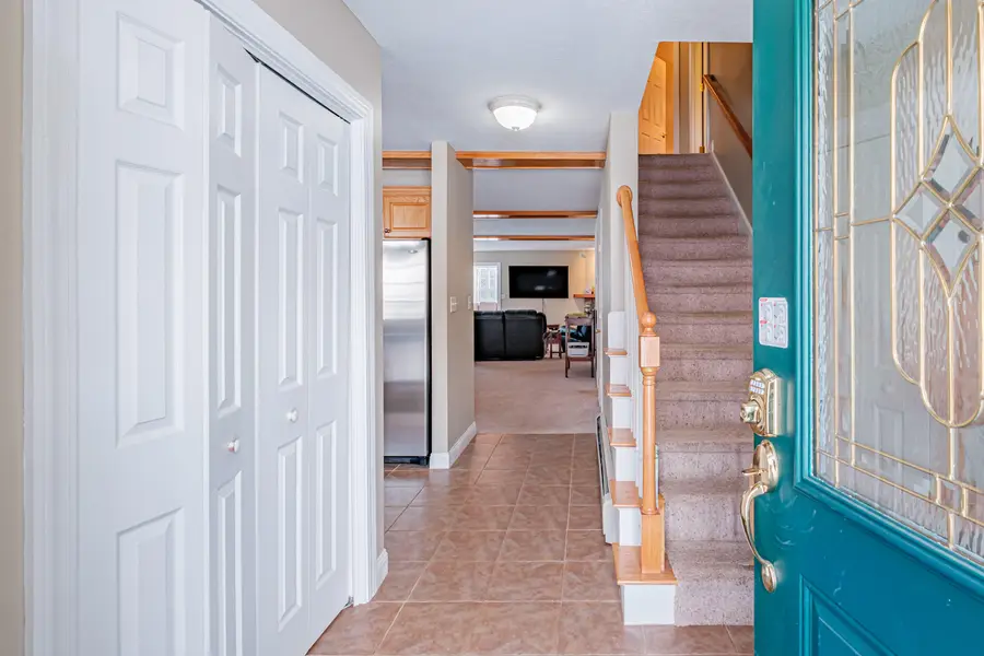 9 Alder Lane #7, Newry, ME 04261 - Image #3