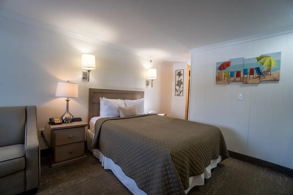 733 Post Road #212, Wells, ME 04090 - Image #1