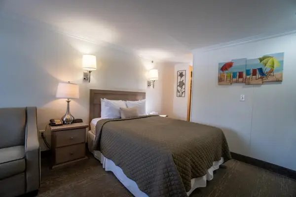 733 Post Road #212, Wells, ME 04090