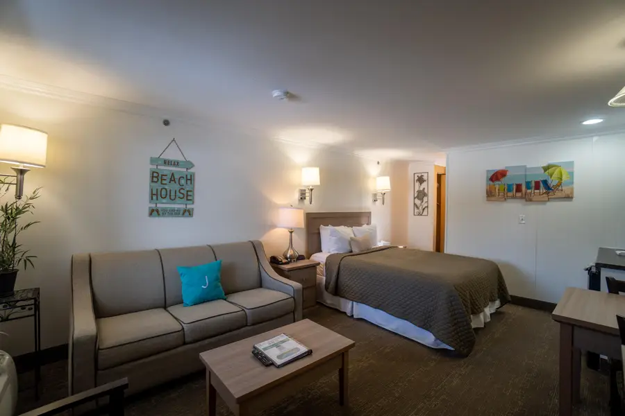 733 Post Road #212, Wells, ME 04090 - Image #2