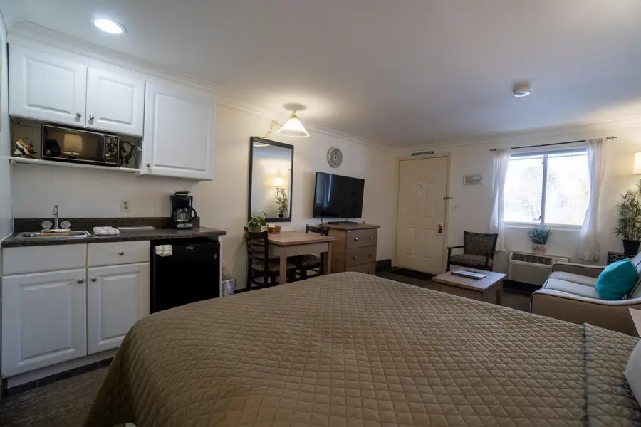 733 Post Road #212, Wells, ME 04090 - Image #3