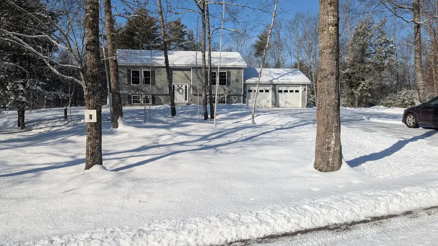 4 Starkey Lane, China, ME 04358 - Image #2