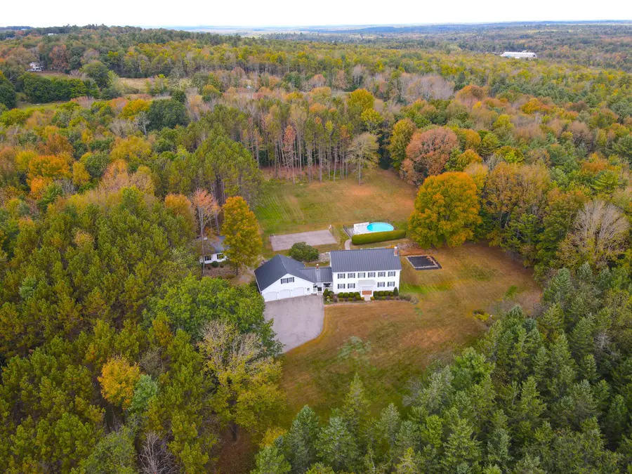 2101 Ohio Street, Bangor, ME 04401 - Image #2