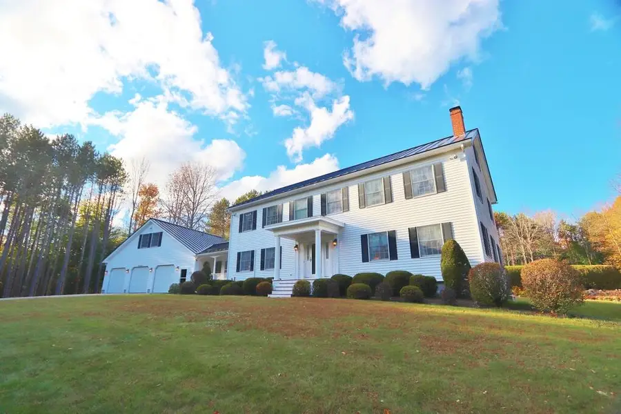 2101 Ohio Street, Bangor, ME 04401 - Image #3