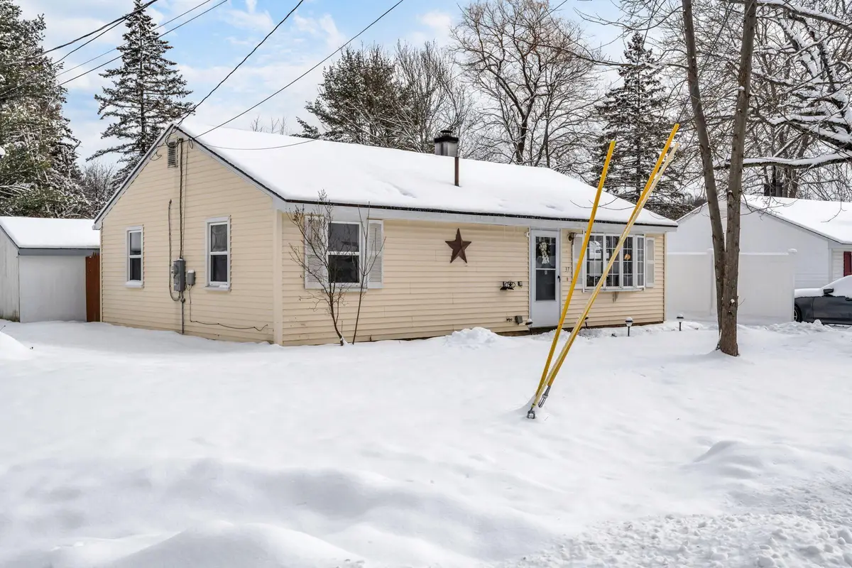 37 Jowett Street, Bangor, ME 04401 - Image #1