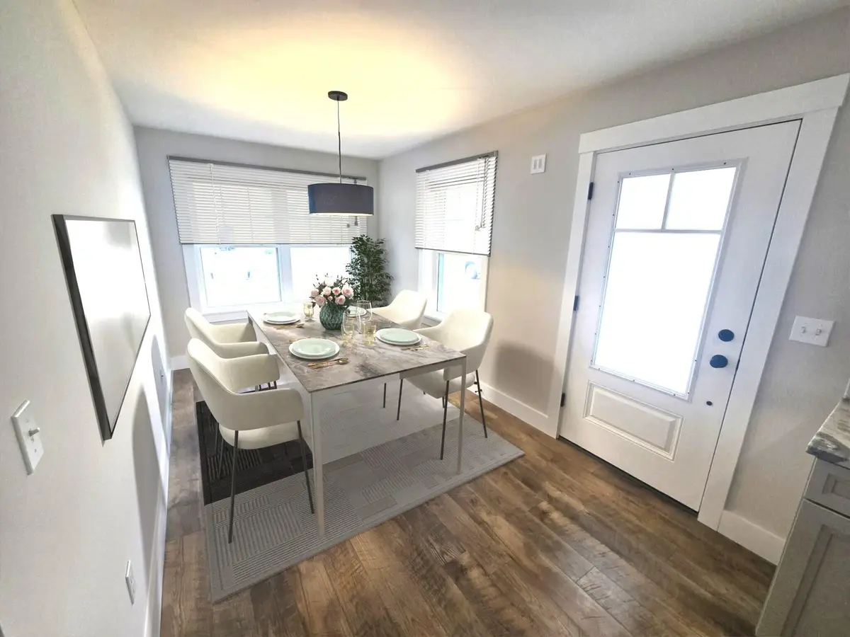 4 Mickelson Way, Old Orchard Beach, ME 04064 - Image #1