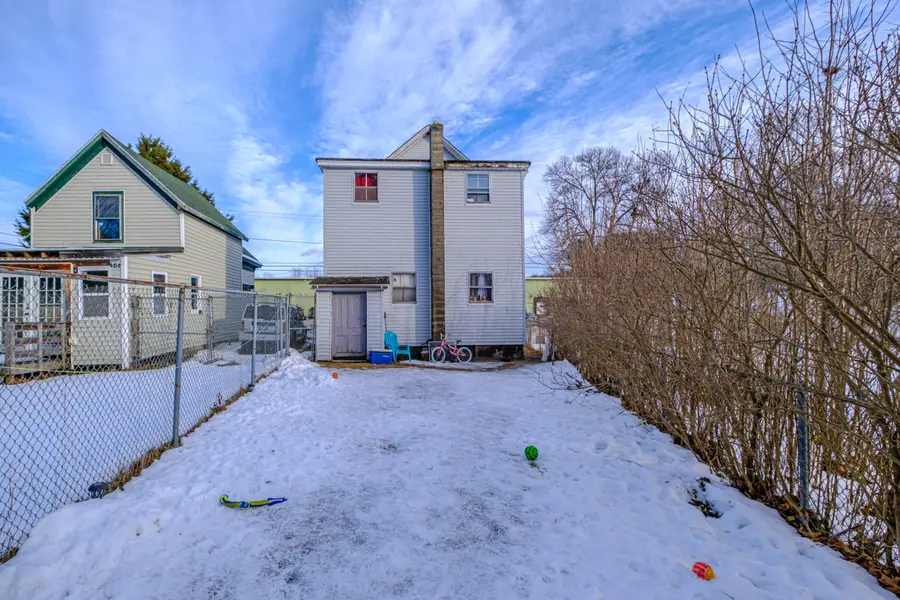 673 River Avenue, Gardiner, ME 04345 - Image #3