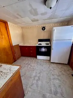 22 Warren Street, Bridgton, ME 04009 - Image #3