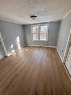 10 Warren Street, Bridgton, ME 04009 - Image #3