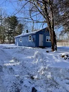 12 Warren Street, Bridgton, ME 04009